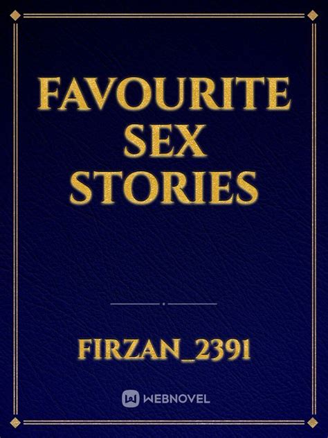 sex stories gratis